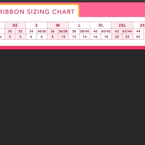 NEW Ruby Ribbon Seamless Shapewear Cami Tank -Tan Size 42 Layering Top - Picture 14 of 14